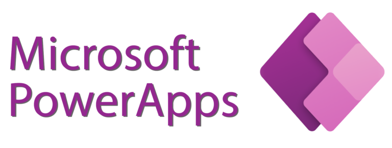 Microsoft PowerApps Development Services in USA - Aara Solutions