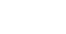 Aara Solution